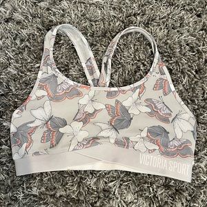 Victoria’s Secret sports bra